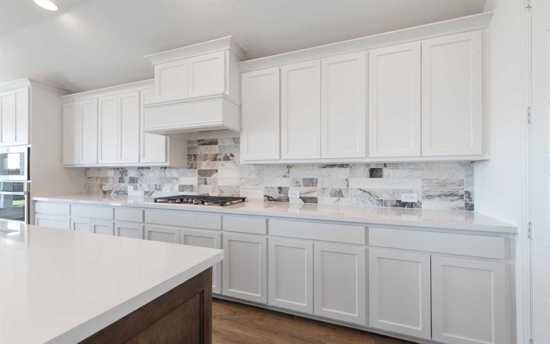 10453 Gray Hills Drive, Fort Worth, TX 76126, 4 Bedrooms Bedrooms, ,3 BathroomsBathrooms,Residential,For Sale,10453 Gray Hills Drive,20945437