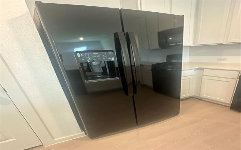3221 Kiso Parkway, Providence Village, TX 76227, 4 Habitaciones Habitaciones , ,2 BañosBaños,Residential Lease,En Alquiler,3221 Kiso Parkway,20945471