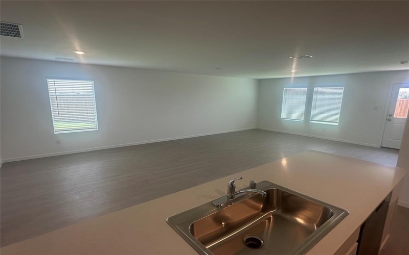3221 Kiso Parkway, Providence Village, TX 76227, 4 Habitaciones Habitaciones , ,2 BañosBaños,Residential Lease,En Alquiler,3221 Kiso Parkway,20945471