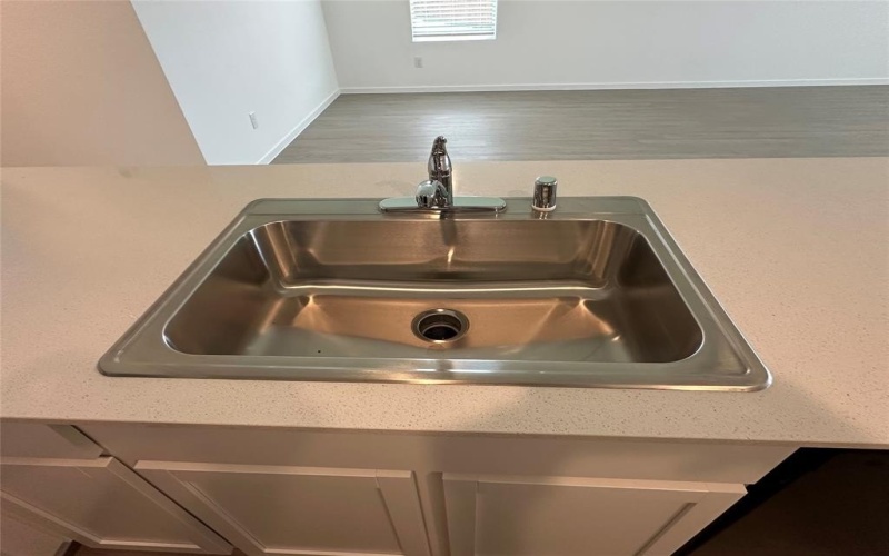 3221 Kiso Parkway, Providence Village, TX 76227, 4 Habitaciones Habitaciones , ,2 BañosBaños,Residential Lease,En Alquiler,3221 Kiso Parkway,20945471
