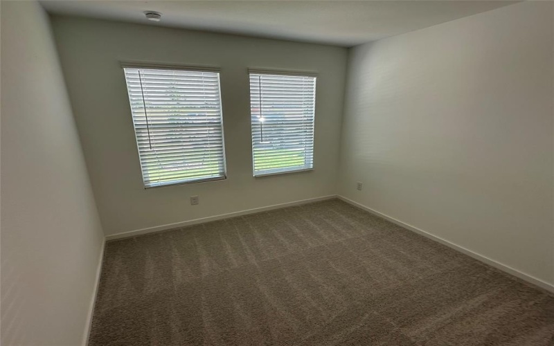 3221 Kiso Parkway, Providence Village, TX 76227, 4 Habitaciones Habitaciones , ,2 BañosBaños,Residential Lease,En Alquiler,3221 Kiso Parkway,20945471
