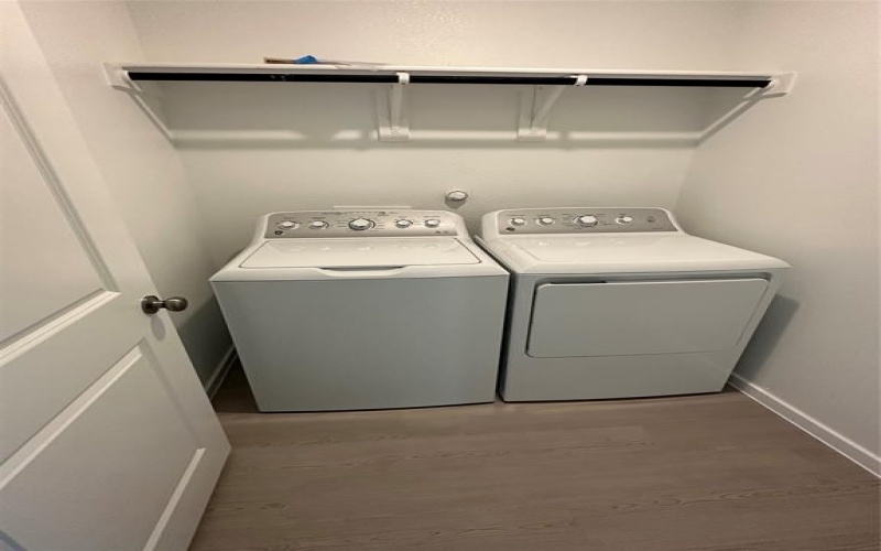 3221 Kiso Parkway, Providence Village, TX 76227, 4 Habitaciones Habitaciones , ,2 BañosBaños,Residential Lease,En Alquiler,3221 Kiso Parkway,20945471