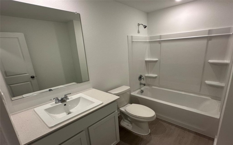3221 Kiso Parkway, Providence Village, TX 76227, 4 Habitaciones Habitaciones , ,2 BañosBaños,Residential Lease,En Alquiler,3221 Kiso Parkway,20945471