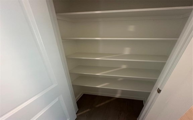 3221 Kiso Parkway, Providence Village, TX 76227, 4 Habitaciones Habitaciones , ,2 BañosBaños,Residential Lease,En Alquiler,3221 Kiso Parkway,20945471