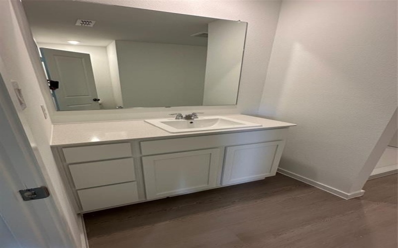3221 Kiso Parkway, Providence Village, TX 76227, 4 Habitaciones Habitaciones , ,2 BañosBaños,Residential Lease,En Alquiler,3221 Kiso Parkway,20945471