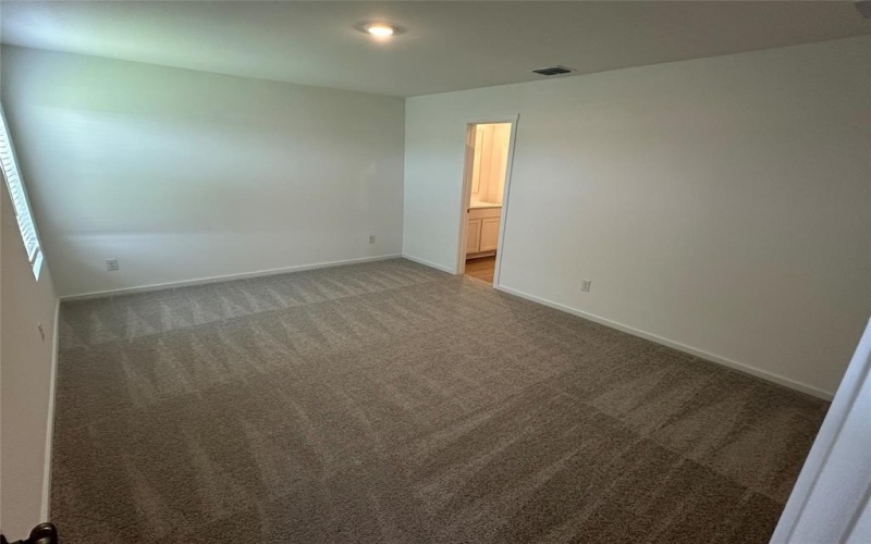 3221 Kiso Parkway, Providence Village, TX 76227, 4 Habitaciones Habitaciones , ,2 BañosBaños,Residential Lease,En Alquiler,3221 Kiso Parkway,20945471