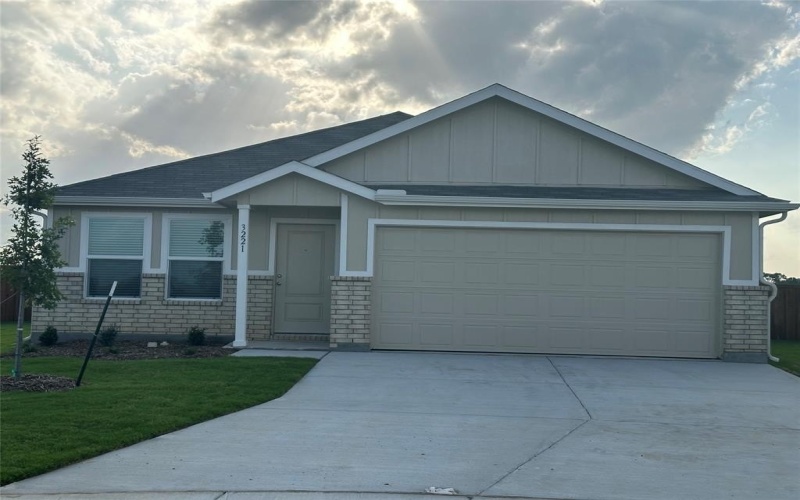 3221 Kiso Parkway, Providence Village, TX 76227, 4 Habitaciones Habitaciones , ,2 BañosBaños,Residential Lease,En Alquiler,3221 Kiso Parkway,20945471