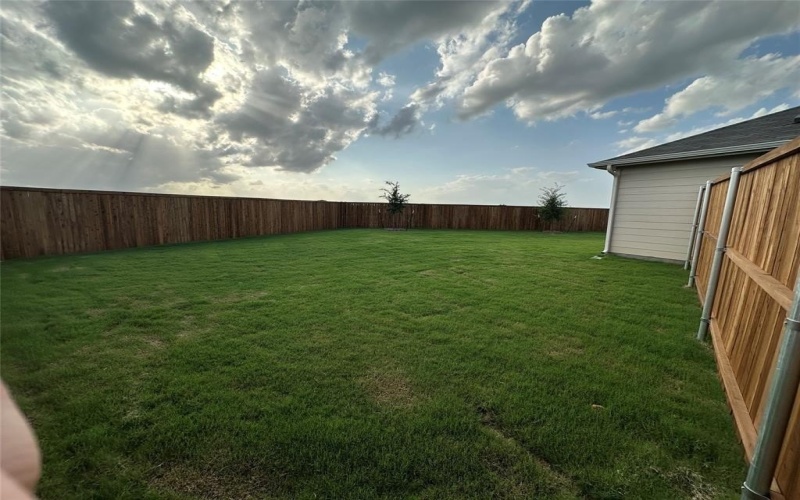 3221 Kiso Parkway, Providence Village, TX 76227, 4 Habitaciones Habitaciones , ,2 BañosBaños,Residential Lease,En Alquiler,3221 Kiso Parkway,20945471