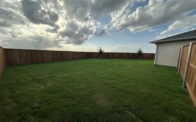 3221 Kiso Parkway, Providence Village, TX 76227, 4 Habitaciones Habitaciones , ,2 BañosBaños,Residential Lease,En Alquiler,3221 Kiso Parkway,20945471