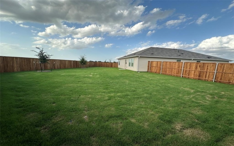 3221 Kiso Parkway, Providence Village, TX 76227, 4 Habitaciones Habitaciones , ,2 BañosBaños,Residential Lease,En Alquiler,3221 Kiso Parkway,20945471