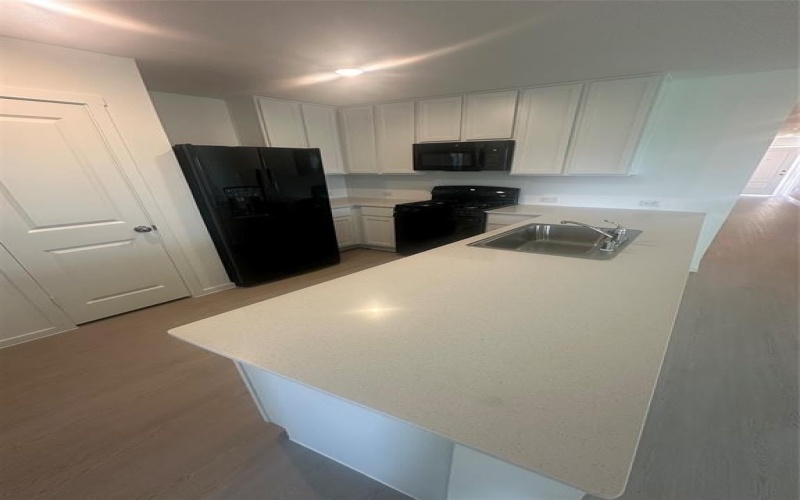 3221 Kiso Parkway, Providence Village, TX 76227, 4 Habitaciones Habitaciones , ,2 BañosBaños,Residential Lease,En Alquiler,3221 Kiso Parkway,20945471