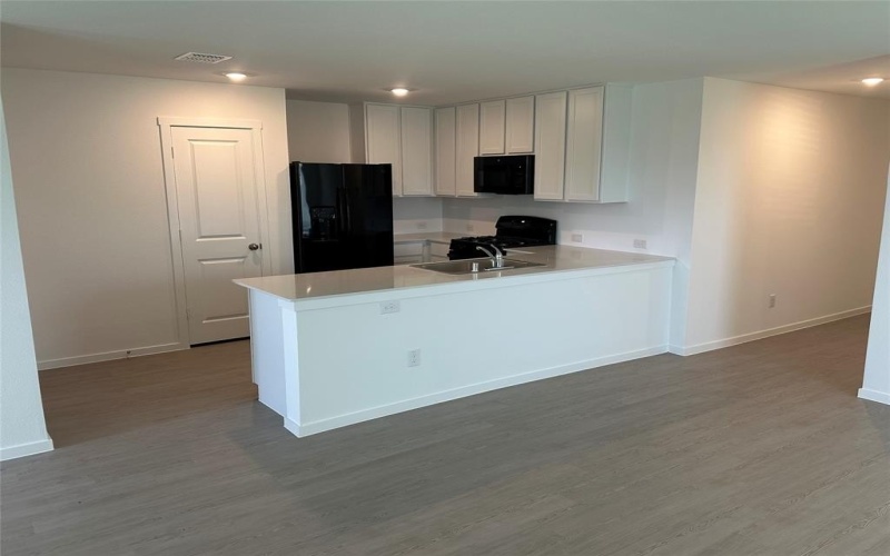 3221 Kiso Parkway, Providence Village, TX 76227, 4 Habitaciones Habitaciones , ,2 BañosBaños,Residential Lease,En Alquiler,3221 Kiso Parkway,20945471