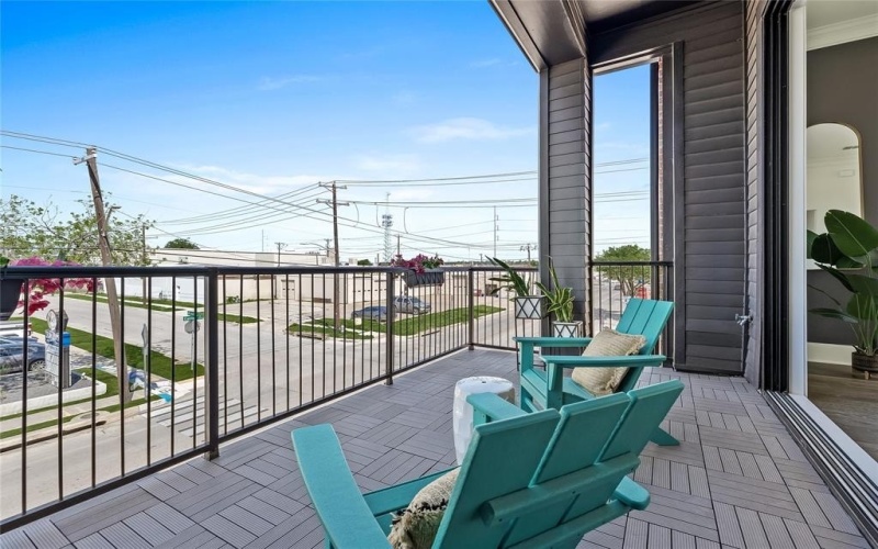 201 Carroll Street, Fort Worth, TX 76107, 3 Bedrooms Bedrooms, ,3 BathroomsBathrooms,Residential,For Sale,201 Carroll Street,20945511