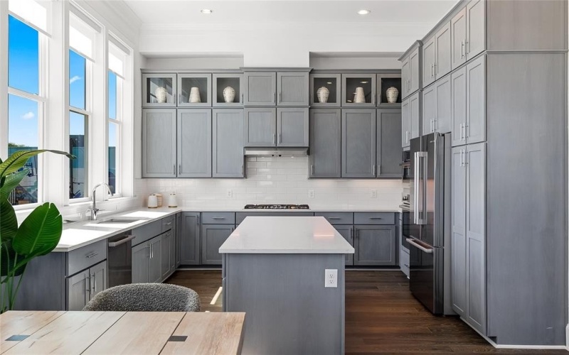 201 Carroll Street, Fort Worth, TX 76107, 3 Bedrooms Bedrooms, ,3 BathroomsBathrooms,Residential,For Sale,201 Carroll Street,20945511
