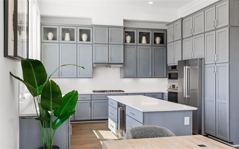 201 Carroll Street, Fort Worth, TX 76107, 3 Bedrooms Bedrooms, ,3 BathroomsBathrooms,Residential,For Sale,201 Carroll Street,20945511