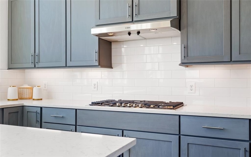 201 Carroll Street, Fort Worth, TX 76107, 3 Bedrooms Bedrooms, ,3 BathroomsBathrooms,Residential,For Sale,201 Carroll Street,20945511