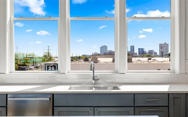 201 Carroll Street, Fort Worth, TX 76107, 3 Bedrooms Bedrooms, ,3 BathroomsBathrooms,Residential,For Sale,201 Carroll Street,20945511