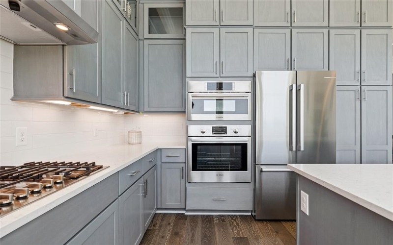 201 Carroll Street, Fort Worth, TX 76107, 3 Bedrooms Bedrooms, ,3 BathroomsBathrooms,Residential,For Sale,201 Carroll Street,20945511