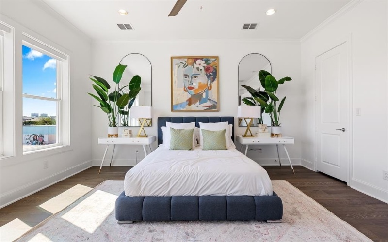 201 Carroll Street, Fort Worth, TX 76107, 3 Bedrooms Bedrooms, ,3 BathroomsBathrooms,Residential,For Sale,201 Carroll Street,20945511