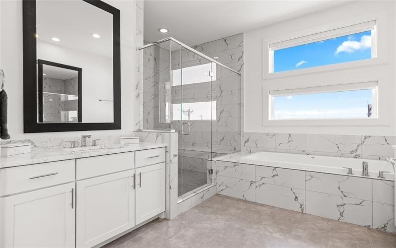 201 Carroll Street, Fort Worth, TX 76107, 3 Bedrooms Bedrooms, ,3 BathroomsBathrooms,Residential,For Sale,201 Carroll Street,20945511