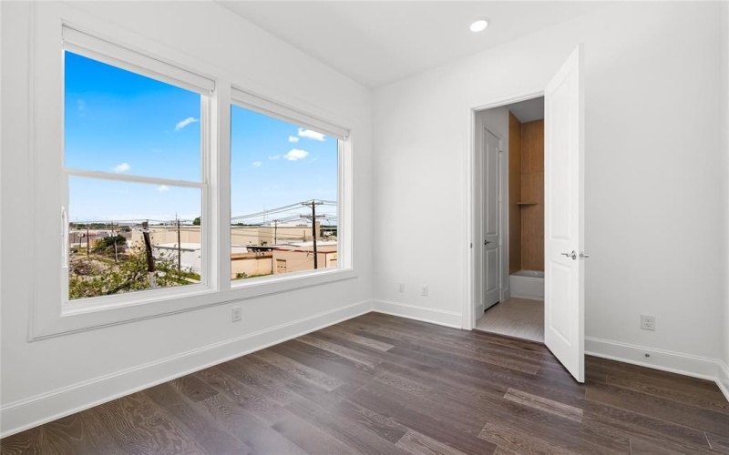 201 Carroll Street, Fort Worth, TX 76107, 3 Bedrooms Bedrooms, ,3 BathroomsBathrooms,Residential,For Sale,201 Carroll Street,20945511