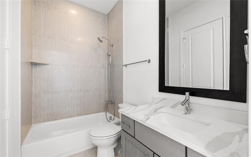 201 Carroll Street, Fort Worth, TX 76107, 3 Bedrooms Bedrooms, ,3 BathroomsBathrooms,Residential,For Sale,201 Carroll Street,20945511