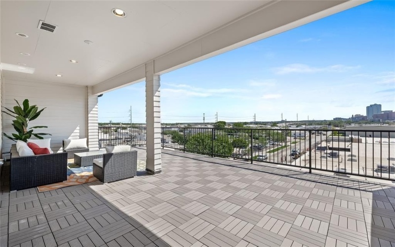 201 Carroll Street, Fort Worth, TX 76107, 3 Bedrooms Bedrooms, ,3 BathroomsBathrooms,Residential,For Sale,201 Carroll Street,20945511