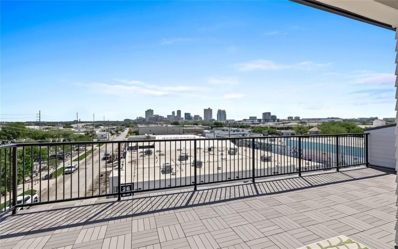 201 Carroll Street, Fort Worth, TX 76107, 3 Bedrooms Bedrooms, ,3 BathroomsBathrooms,Residential,For Sale,201 Carroll Street,20945511