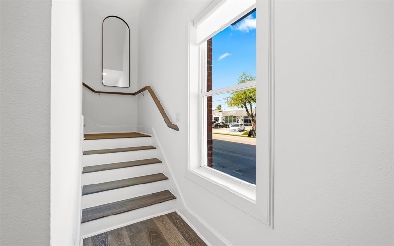 201 Carroll Street, Fort Worth, TX 76107, 3 Bedrooms Bedrooms, ,3 BathroomsBathrooms,Residential,For Sale,201 Carroll Street,20945511