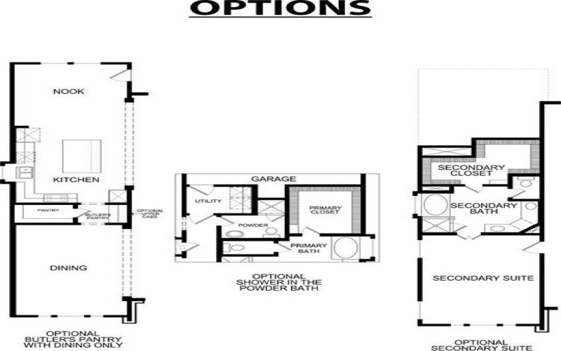14897 Grand Highlands, Frisco, TX 75035, 4 Bedrooms Bedrooms, ,5 BathroomsBathrooms,Residential,For Sale,14897 Grand Highlands,20945512