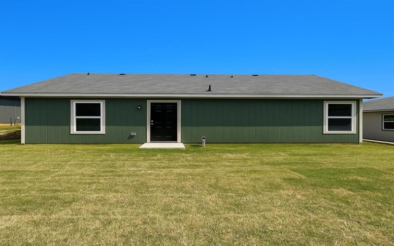 414 E Munson Street, Denison, TX 75020, 3 Bedrooms Bedrooms, ,2 BathroomsBathrooms,Residential Lease,For Rent,414 E Munson Street,20945555