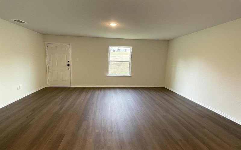 414 E Munson Street, Denison, TX 75020, 3 Bedrooms Bedrooms, ,2 BathroomsBathrooms,Residential Lease,For Rent,414 E Munson Street,20945555
