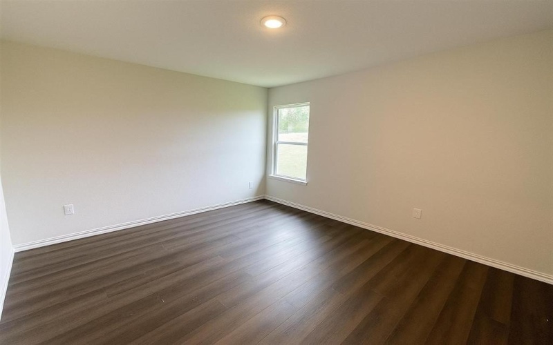 414 E Munson Street, Denison, TX 75020, 3 Bedrooms Bedrooms, ,2 BathroomsBathrooms,Residential Lease,For Rent,414 E Munson Street,20945555