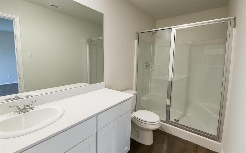 414 E Munson Street, Denison, TX 75020, 3 Bedrooms Bedrooms, ,2 BathroomsBathrooms,Residential Lease,For Rent,414 E Munson Street,20945555
