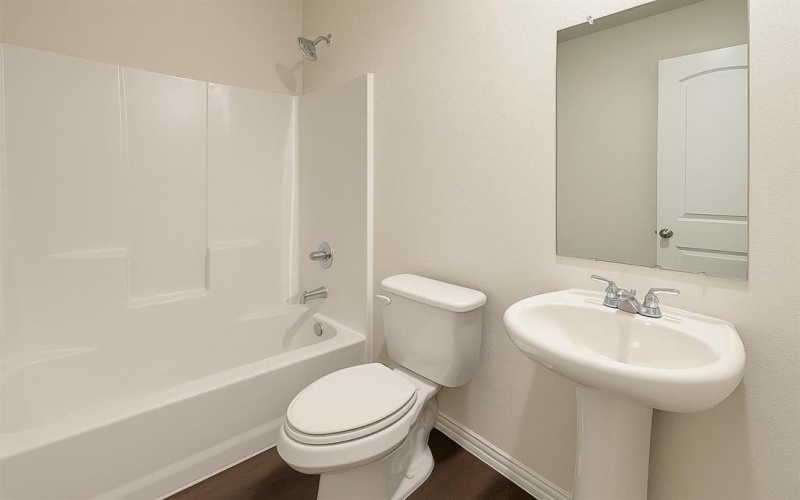 414 E Munson Street, Denison, TX 75020, 3 Bedrooms Bedrooms, ,2 BathroomsBathrooms,Residential Lease,For Rent,414 E Munson Street,20945555