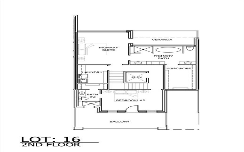 13701 Hillcrest Road #16, Dallas, TX 75240, 3 Habitaciones Habitaciones , ,3 BañosBaños,Residential,En Venta,13701 Hillcrest Road,20945648