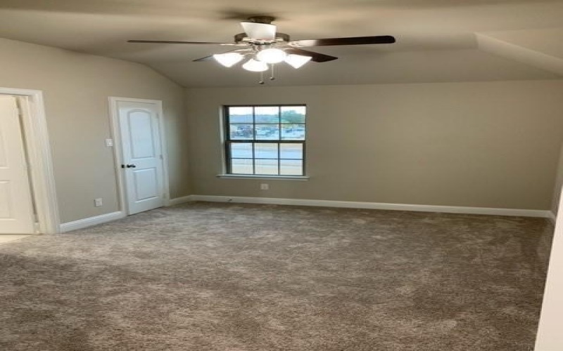 1402 Warringwood Drive, Greenville, TX 75402, 3 Habitaciones Habitaciones , ,2 BañosBaños,Residential Lease,En Alquiler,1402 Warringwood Drive,20945654