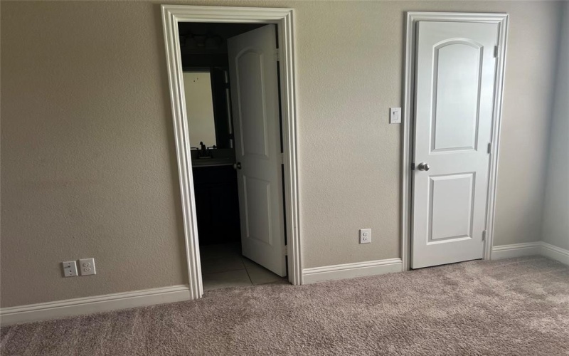 1402 Warringwood Drive, Greenville, TX 75402, 3 Habitaciones Habitaciones , ,2 BañosBaños,Residential Lease,En Alquiler,1402 Warringwood Drive,20945654