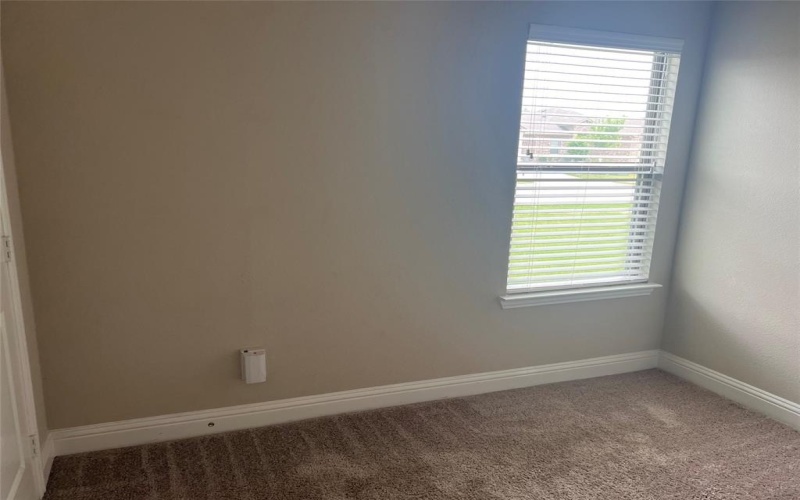 1402 Warringwood Drive, Greenville, TX 75402, 3 Habitaciones Habitaciones , ,2 BañosBaños,Residential Lease,En Alquiler,1402 Warringwood Drive,20945654