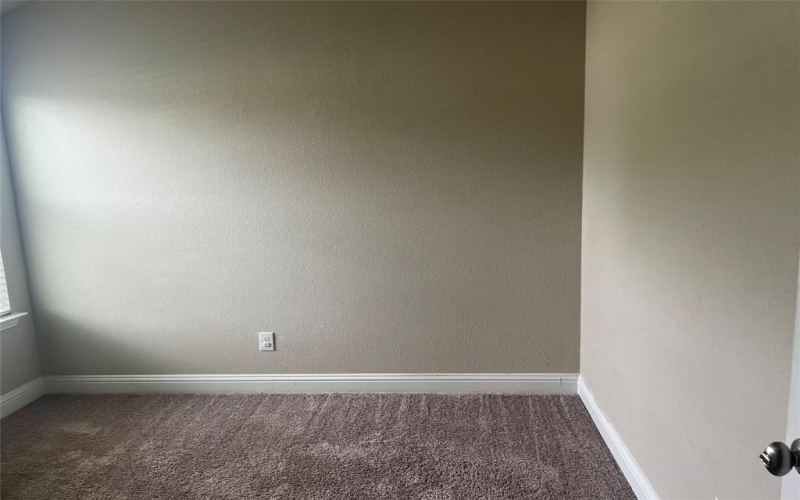 1402 Warringwood Drive, Greenville, TX 75402, 3 Habitaciones Habitaciones , ,2 BañosBaños,Residential Lease,En Alquiler,1402 Warringwood Drive,20945654