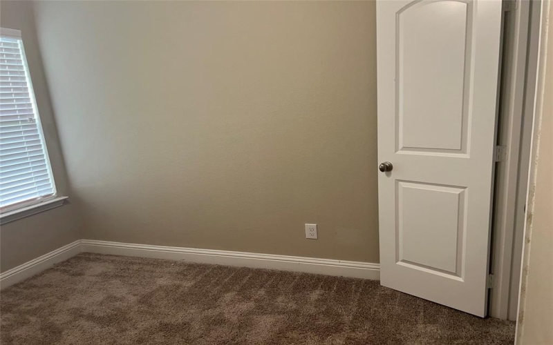 1402 Warringwood Drive, Greenville, TX 75402, 3 Habitaciones Habitaciones , ,2 BañosBaños,Residential Lease,En Alquiler,1402 Warringwood Drive,20945654