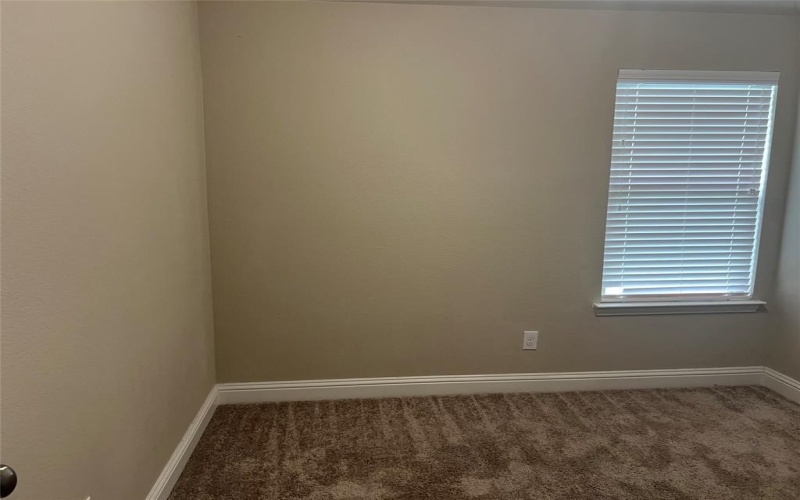 1402 Warringwood Drive, Greenville, TX 75402, 3 Habitaciones Habitaciones , ,2 BañosBaños,Residential Lease,En Alquiler,1402 Warringwood Drive,20945654