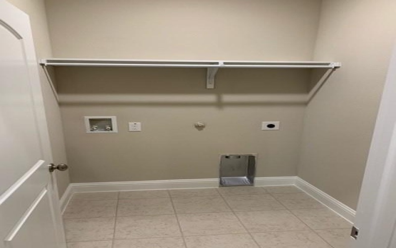 1402 Warringwood Drive, Greenville, TX 75402, 3 Habitaciones Habitaciones , ,2 BañosBaños,Residential Lease,En Alquiler,1402 Warringwood Drive,20945654