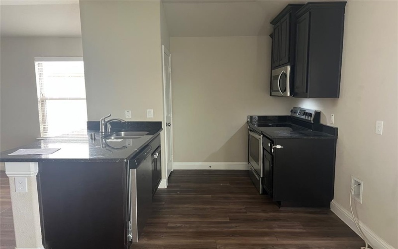 1402 Warringwood Drive, Greenville, TX 75402, 3 Habitaciones Habitaciones , ,2 BañosBaños,Residential Lease,En Alquiler,1402 Warringwood Drive,20945654
