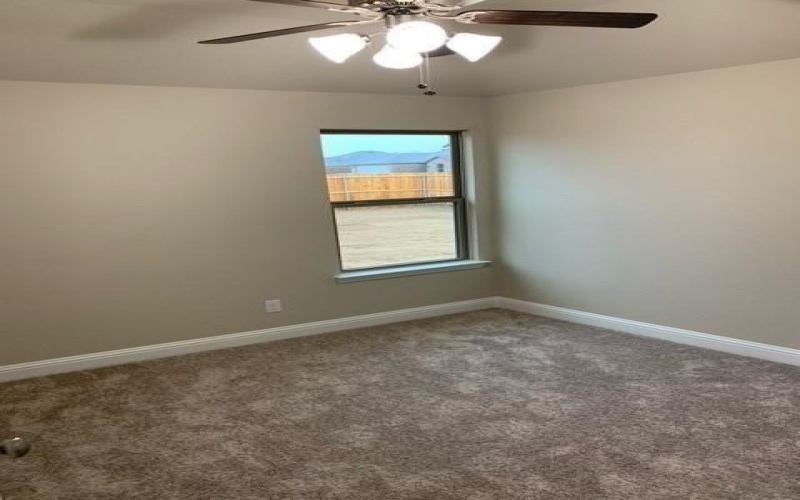 1402 Warringwood Drive, Greenville, TX 75402, 3 Habitaciones Habitaciones , ,2 BañosBaños,Residential Lease,En Alquiler,1402 Warringwood Drive,20945654