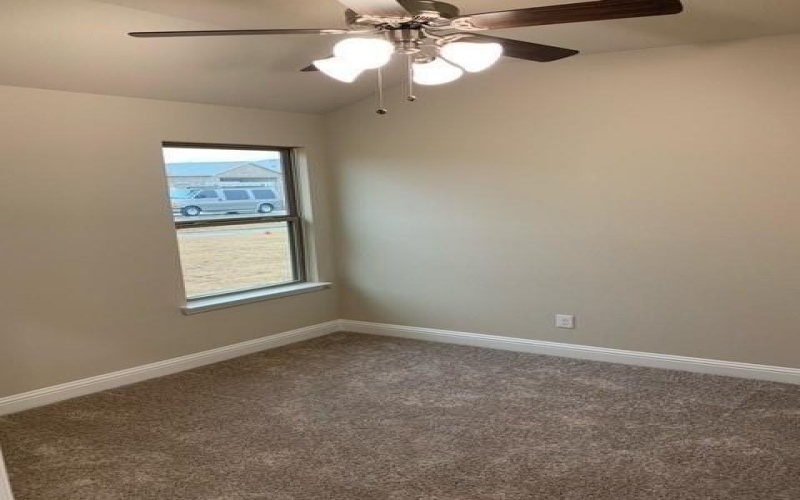 1402 Warringwood Drive, Greenville, TX 75402, 3 Habitaciones Habitaciones , ,2 BañosBaños,Residential Lease,En Alquiler,1402 Warringwood Drive,20945654