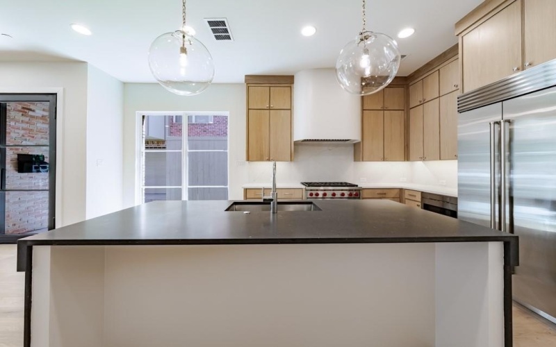 4129 Grassmere, University Park, TX 75205, 4 Bedrooms Bedrooms, ,6 BathroomsBathrooms,Residential Lease,For Rent,4129 Grassmere,20945662
