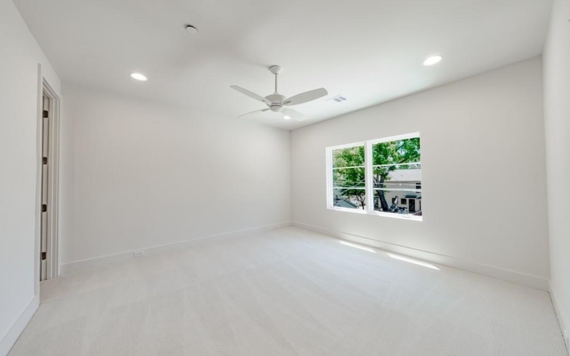 4129 Grassmere, University Park, TX 75205, 4 Bedrooms Bedrooms, ,6 BathroomsBathrooms,Residential Lease,For Rent,4129 Grassmere,20945662