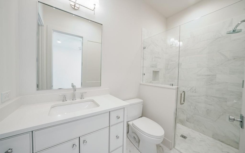 4129 Grassmere, University Park, TX 75205, 4 Bedrooms Bedrooms, ,6 BathroomsBathrooms,Residential Lease,For Rent,4129 Grassmere,20945662