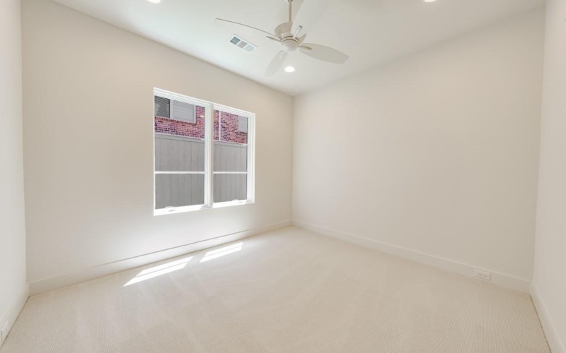 4129 Grassmere, University Park, TX 75205, 4 Bedrooms Bedrooms, ,6 BathroomsBathrooms,Residential Lease,For Rent,4129 Grassmere,20945662